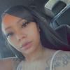 shavonne5652
